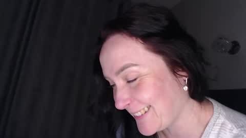 Snapshot of anjutka08 chatting on 03-20-26, 10:03 anjutka08 online show from 03-20-26, 10:03