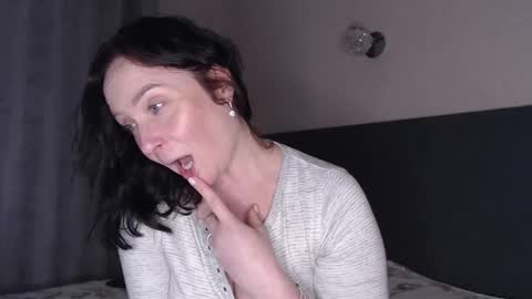 anjutka08 online show from 03-26-26, 05:51