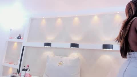 Snapshot of ankara_brownn chatting on 11-24-25, 07:13 ankara online show from 11-24-25, 07:13