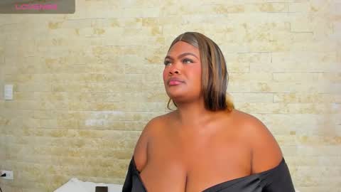 Snapshot of ankara_brownn chatting on 12-14-25, 12:32 ankara online show from 12-14-25, 12:32