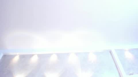 Snapshot of ankara_brownn chatting on 12-16-25, 07:19 ankara online show from 12-16-25, 07:19