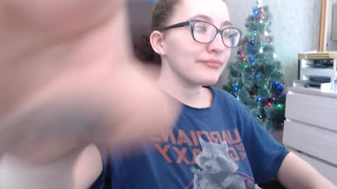 Snapshot of ankey_rayah chatting on 02-06-25, 05:57 Nameless online show from 02-06-25, 05:57