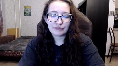 Nameless online show from 11-08-25, 10:26