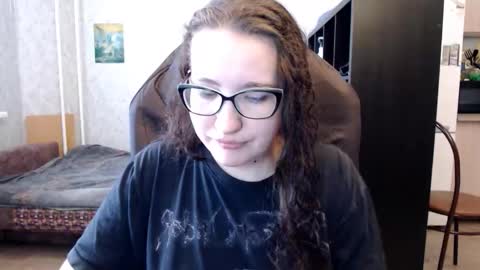 Nameless online show from 11-09-25, 06:44