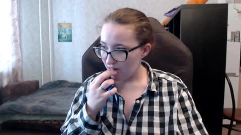 Nameless online show from 12-02-25, 07:47