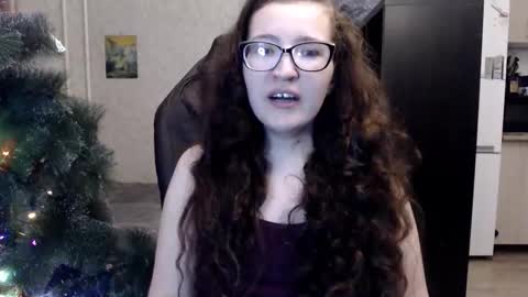 Snapshot of ankey_rayah chatting on 01-10-26, 12:12 Nameless online show from 01-10-26, 12:12