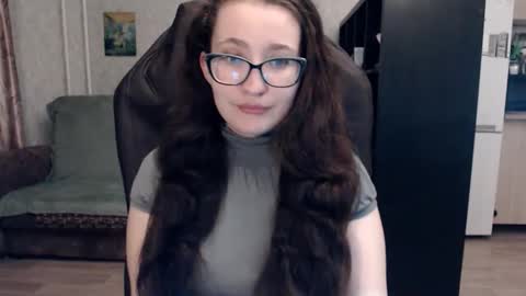 Snapshot of ankey_rayah chatting on 02-16-26, 04:47 Nameless online show from 02-16-26, 04:47