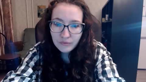 Snapshot of ankey_rayah chatting on 02-22-26, 09:57 Nameless online show from 02-22-26, 09:57