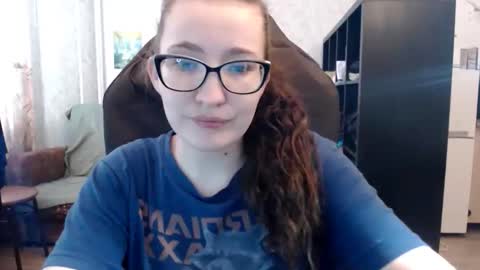 Snapshot of ankey_rayah chatting on 02-23-26, 10:01 Nameless online show from 02-23-26, 10:01