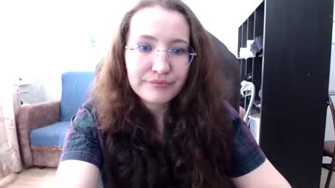 Snapshot of ankey_rayah chatting on 03-15-26, 08:53 Nameless online show from 03-15-26, 08:53