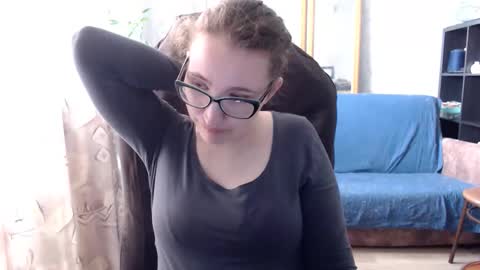 Snapshot of ankey_rayah chatting on 04-05-26, 08:11 Nameless online show from 04-05-26, 08:11