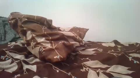 DesiGuy online show from 09-26-25, 09:19