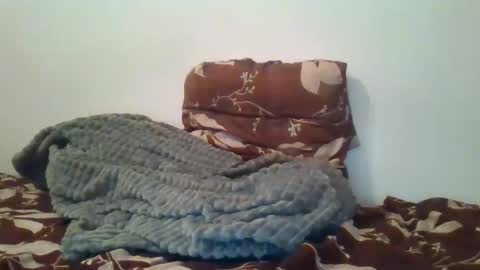 DesiGuy online show from 09-27-25, 08:36