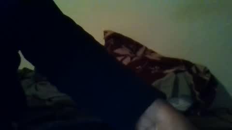 DesiGuy online show from 01-05-26, 05:27