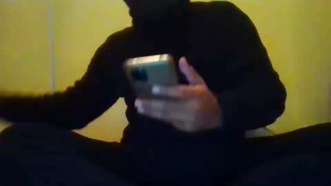 DesiGuy online show from 01-13-26, 01:11