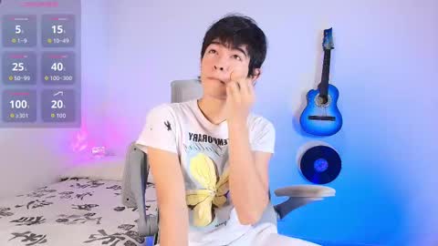 Snapshot of anky_xx chatting on 09-11-25, 10:54 Anky online show from 09-11-25, 10:54