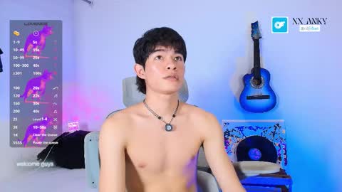 Snapshot of anky_xx chatting on 11-04-25, 01:59 Anky online show from 11-04-25, 01:59