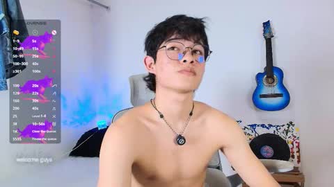 Snapshot of anky_xx chatting on 11-07-25, 10:54 Anky online show from 11-07-25, 10:54