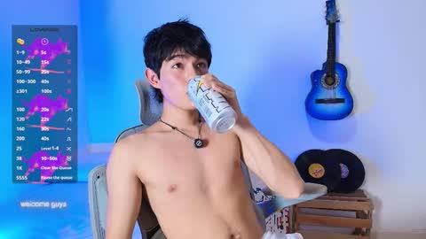 Snapshot of anky_xx chatting on 11-09-25, 02:54 Anky online show from 11-09-25, 02:54