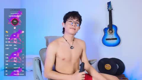 Snapshot of anky_xx chatting on 11-11-25, 01:05 Anky online show from 11-11-25, 01:05