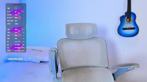 Snapshot of anky_xx chatting on 11-16-25, 11:54 Anky online show from 11-16-25, 11:54