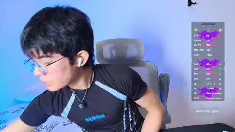 Snapshot of anky_xx chatting on 11-24-25, 02:00 Anky online show from 11-24-25, 02:00