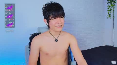 Anky online show from 04-08-26, 03:06