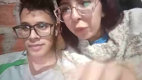 anli406760 online show from 12-01-25, 05:12