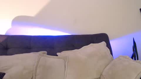 Snapshot of anmaadler chatting on 12-31-24, 04:16 Anma Adler online show from 12-31-24, 04:16