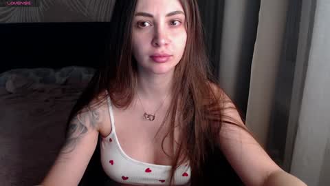 mary online show from 01-04-25, 11:27