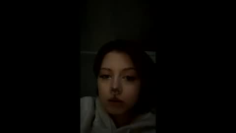 Snapshot of anmixhot chatting on 10-23-25, 01:21 AnmiXHot online show from 10-23-25, 01:21