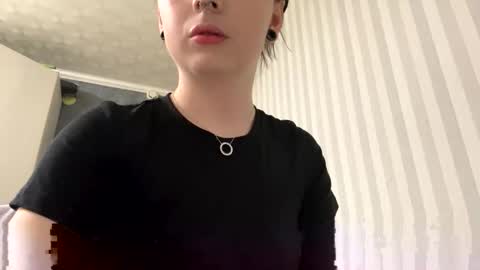 Snapshot of anmixhot chatting on 10-27-25, 12:26 AnmiXHot online show from 10-27-25, 12:26