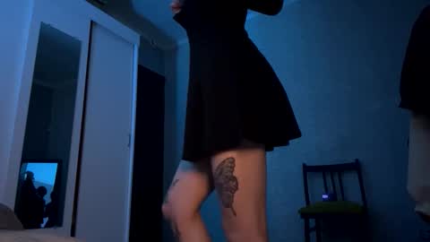 Snapshot of anmixhot chatting on 11-03-25, 07:04 AnmiXHot online show from 11-03-25, 07:04