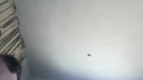 ann199a online show from 09-20-25, 08:37