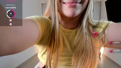 Ann online show from 05-22-26, 11:21