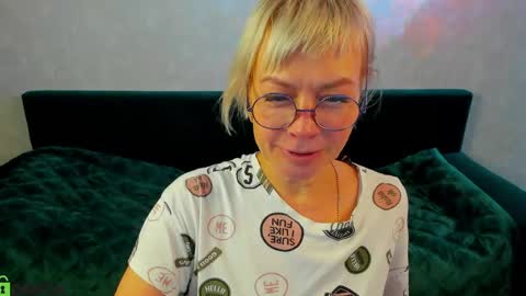 ann_annise online show from 04-17-26, 07:44