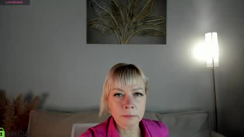 ann_annise online show from 05-17-26, 12:52