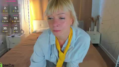 ann_annise online show from 07-01-26, 01:18