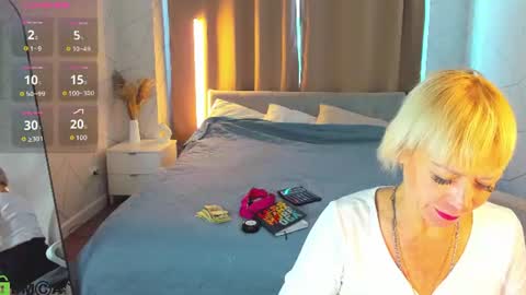 ann_annise online show from 07-10-26, 12:59