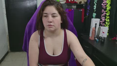 Only fans   online show from 03-17-26, 11:24