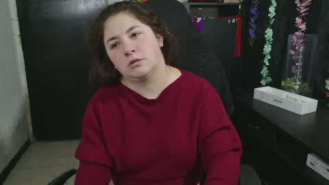 Only fans   online show from 04-20-26, 11:13