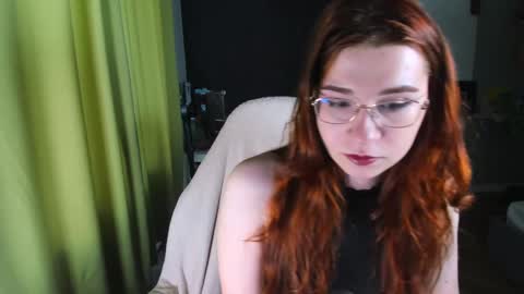 Im Ann welcome in my room PVT is open online show from 06-08-26, 04:02