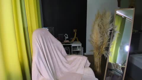 Im Ann welcome in my room PVT is open online show from 07-22-26, 01:14