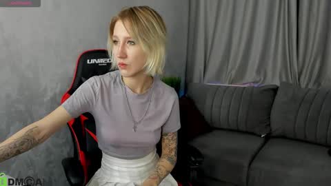 ann online show from 03-01-26, 01:07