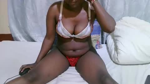 ann_keller online show from 02-03-26, 01:04