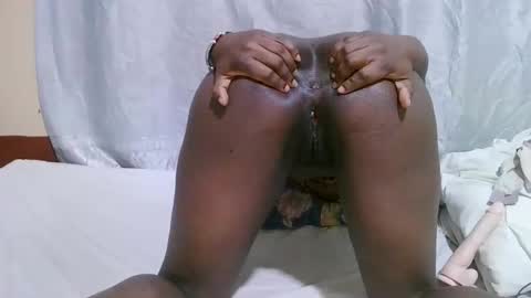 ann_keller online show from 02-03-26, 06:40