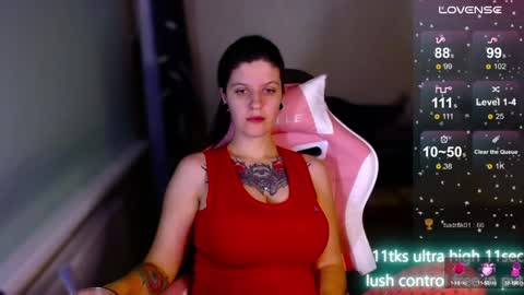 Snapshot of ann_mikele chatting on 12-06-24, 06:17 Ann online show from 12-06-24, 06:17