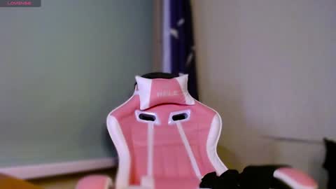 Snapshot of ann_mikele chatting on 12-09-24, 04:47 Ann online show from 12-09-24, 04:47