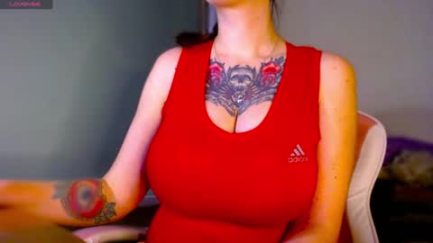 Snapshot of ann_mikele chatting on 12-15-24, 04:59 Ann online show from 12-15-24, 04:59