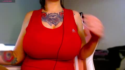 Snapshot of ann_mikele chatting on 12-23-24, 06:37 Ann online show from 12-23-24, 06:37